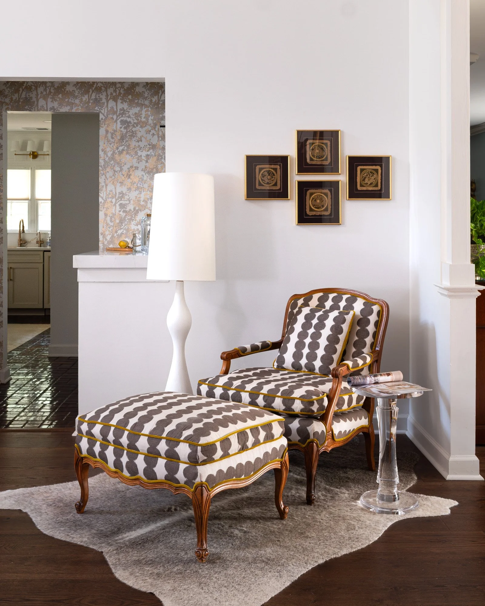 Cap Green-3September2025-28-web.jpg