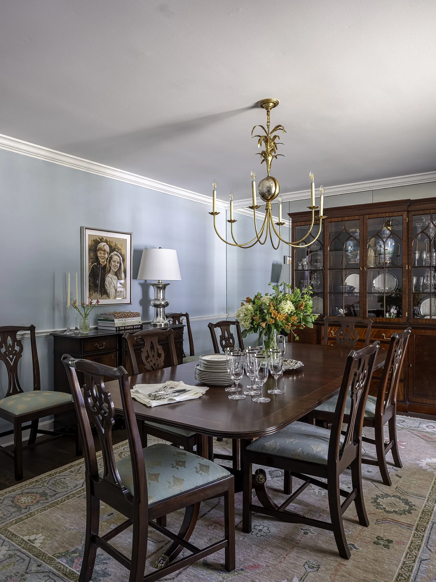 Cap Green-3September2025-36-original-web.jpg