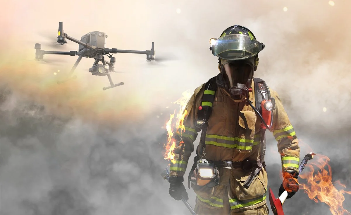 Fire-fighting-drones.jpg