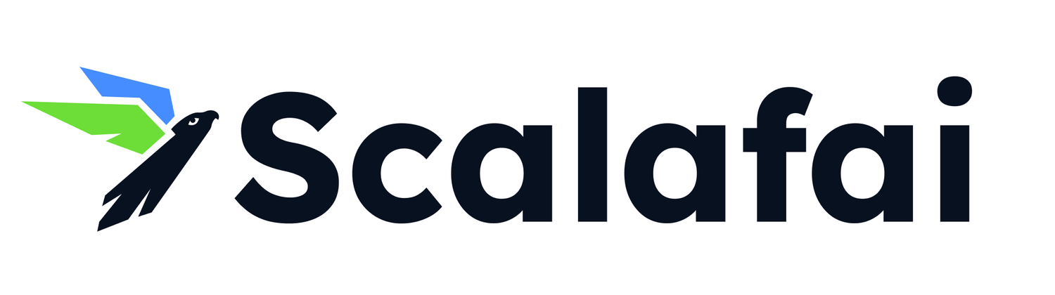 Scalafai