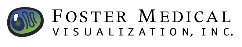 Foster Medical Visualization, Inc.