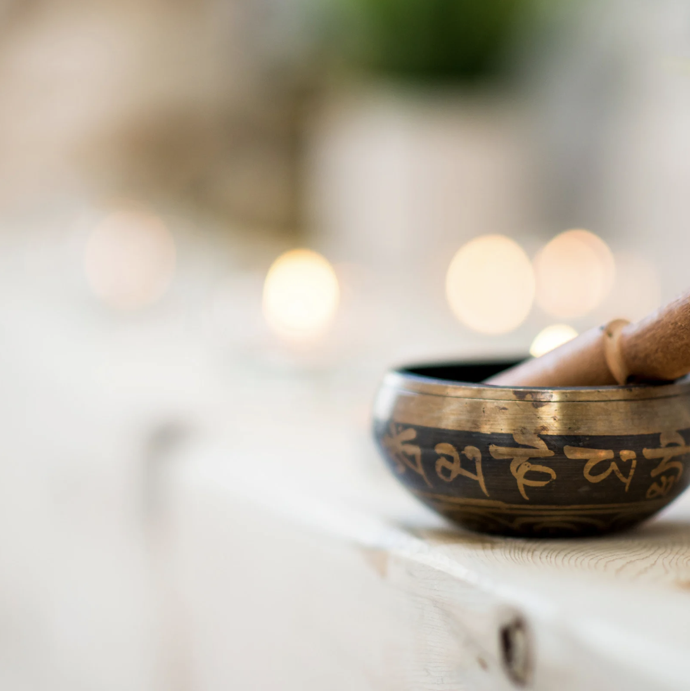 Screenshot 2024-06-11 at 4.22.42 PM.png