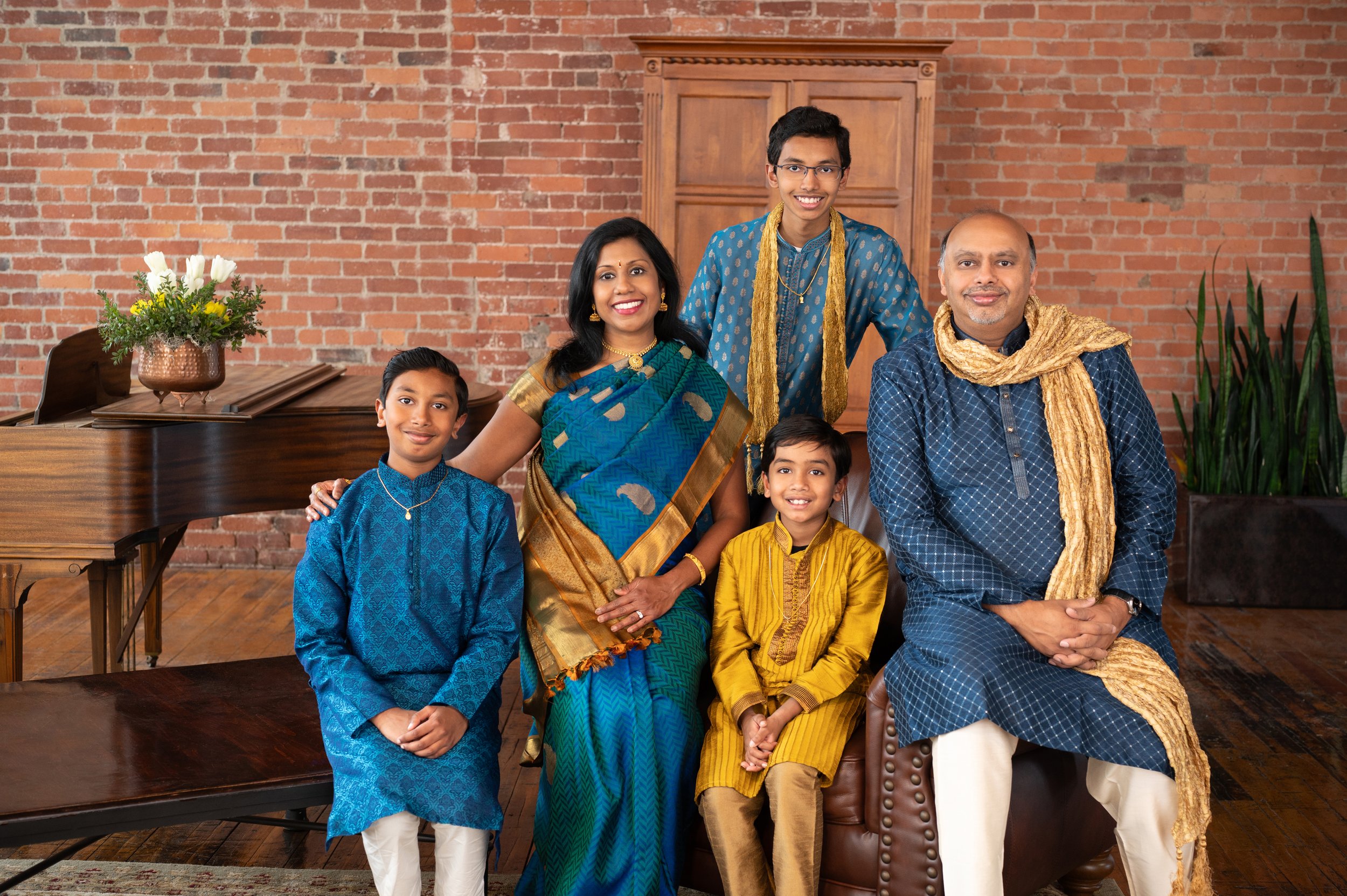 Arathi family_77 (1).jpg