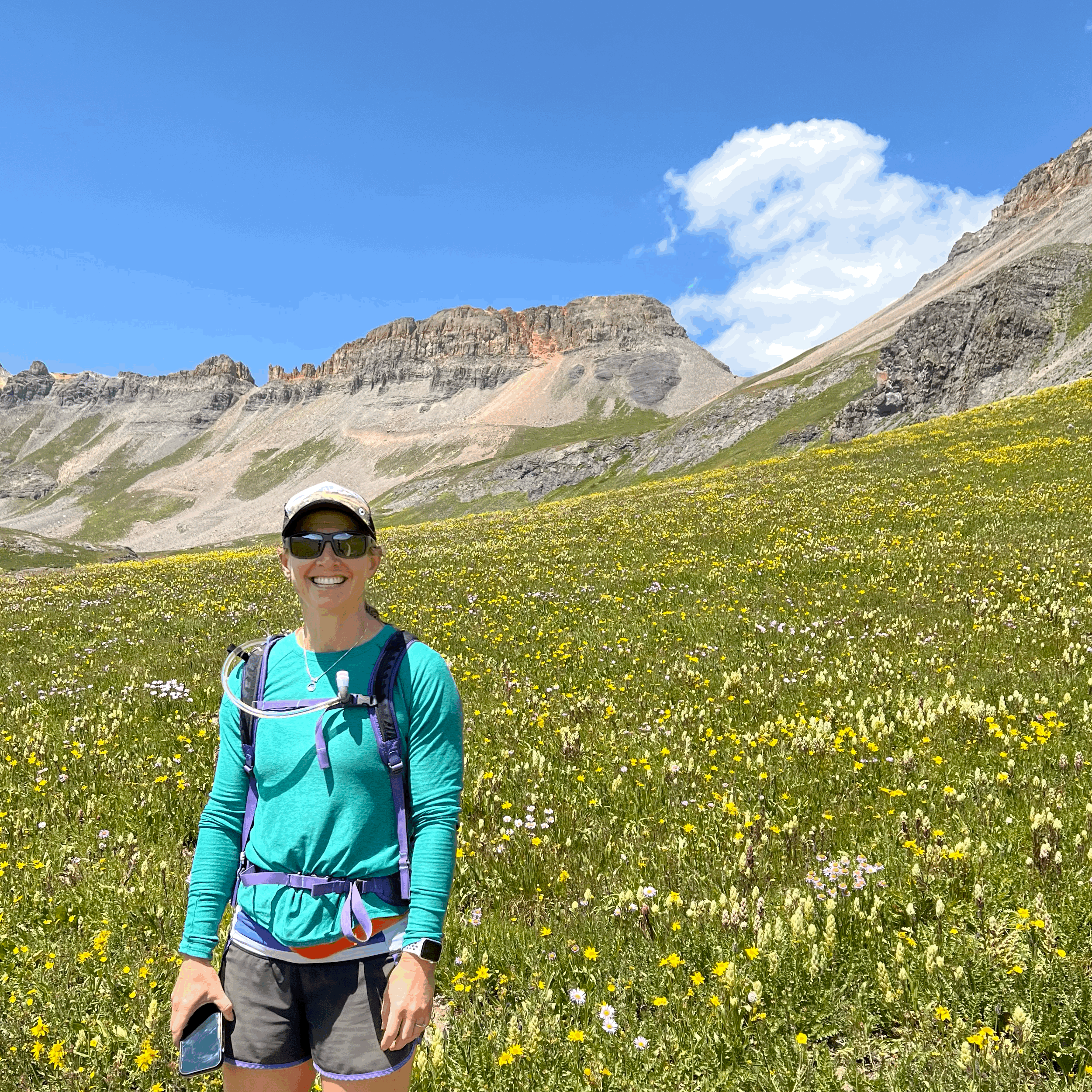 Your local energy coach: A new resource helping neighbors save energy and money