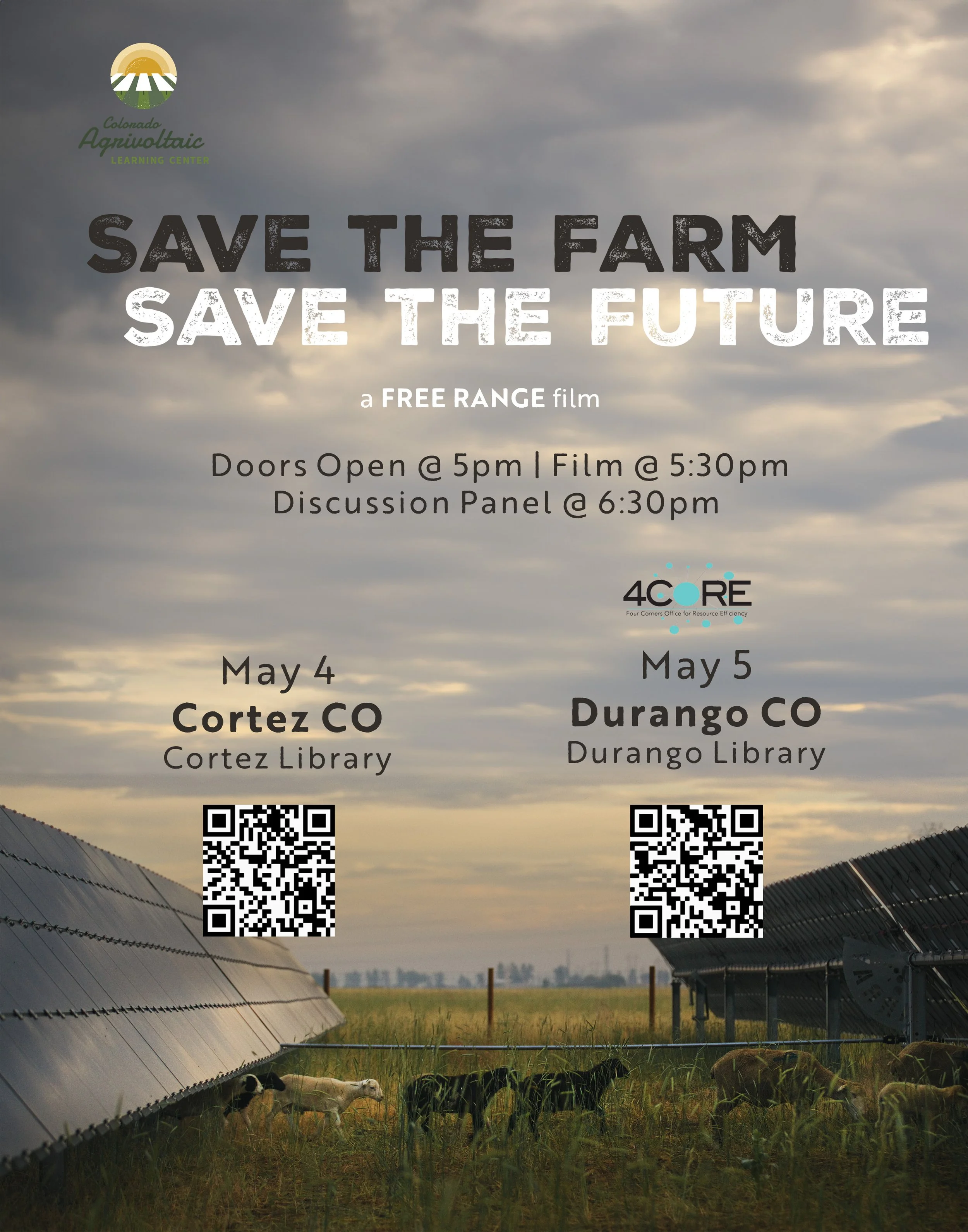 savefarm-savefuture poster.jpg