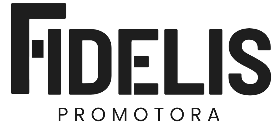 Fidelis Promotora