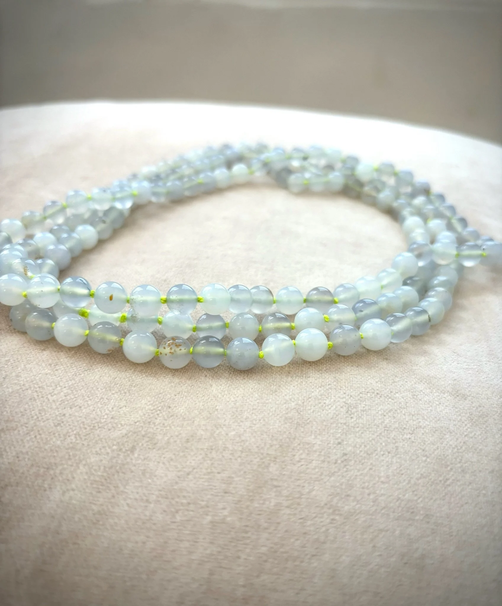 blueChalcedony.3.JPG