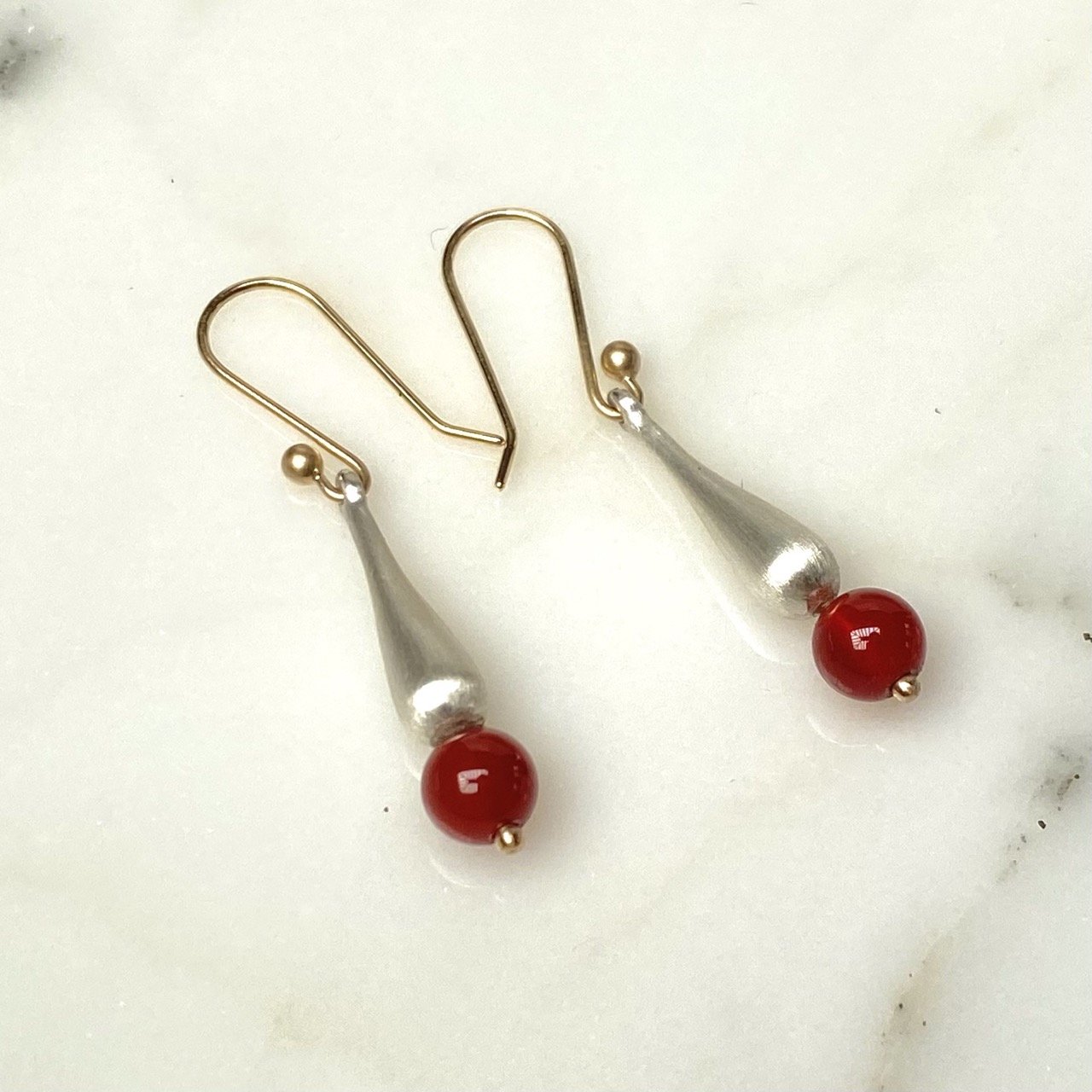 Carnelian.drops.2.jpeg