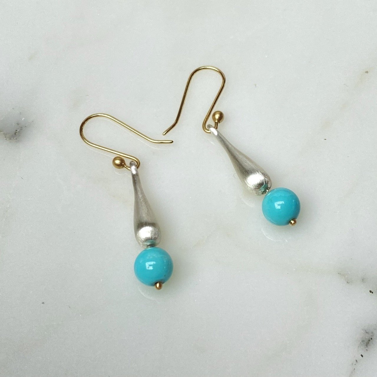 Turquoise.drops.2.jpeg