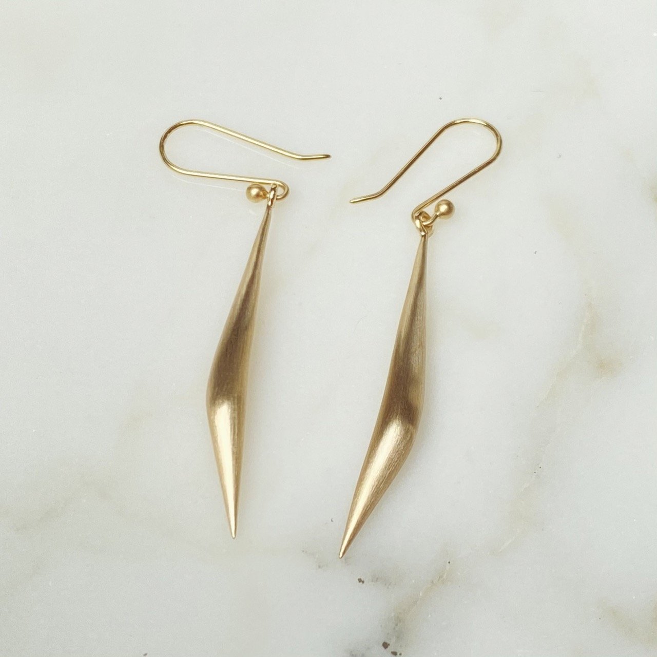 Pod.earrings.14k.jpeg