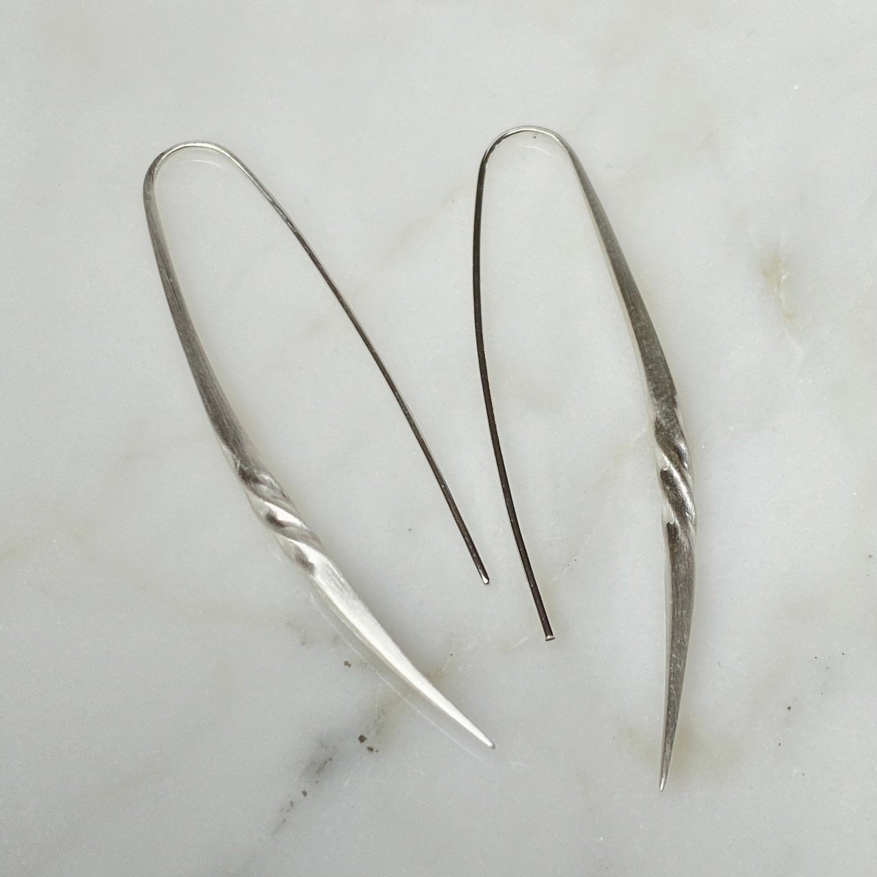 Crescent.earrings.2.jpeg