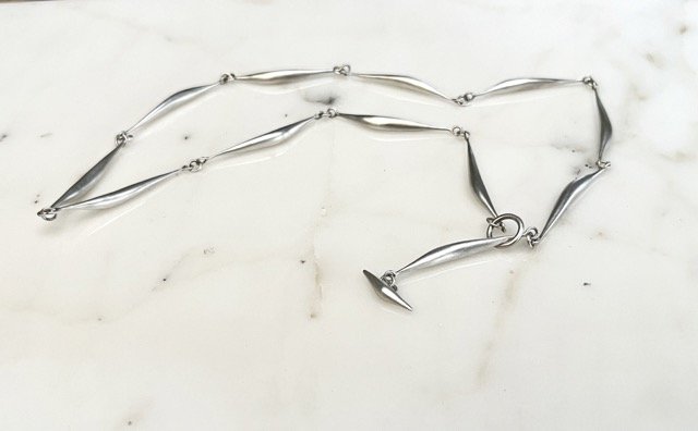 Podnecklace.1.jpeg