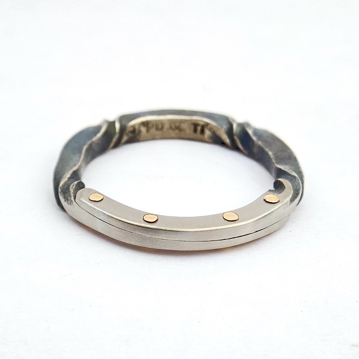Rivet.band.3.jpeg