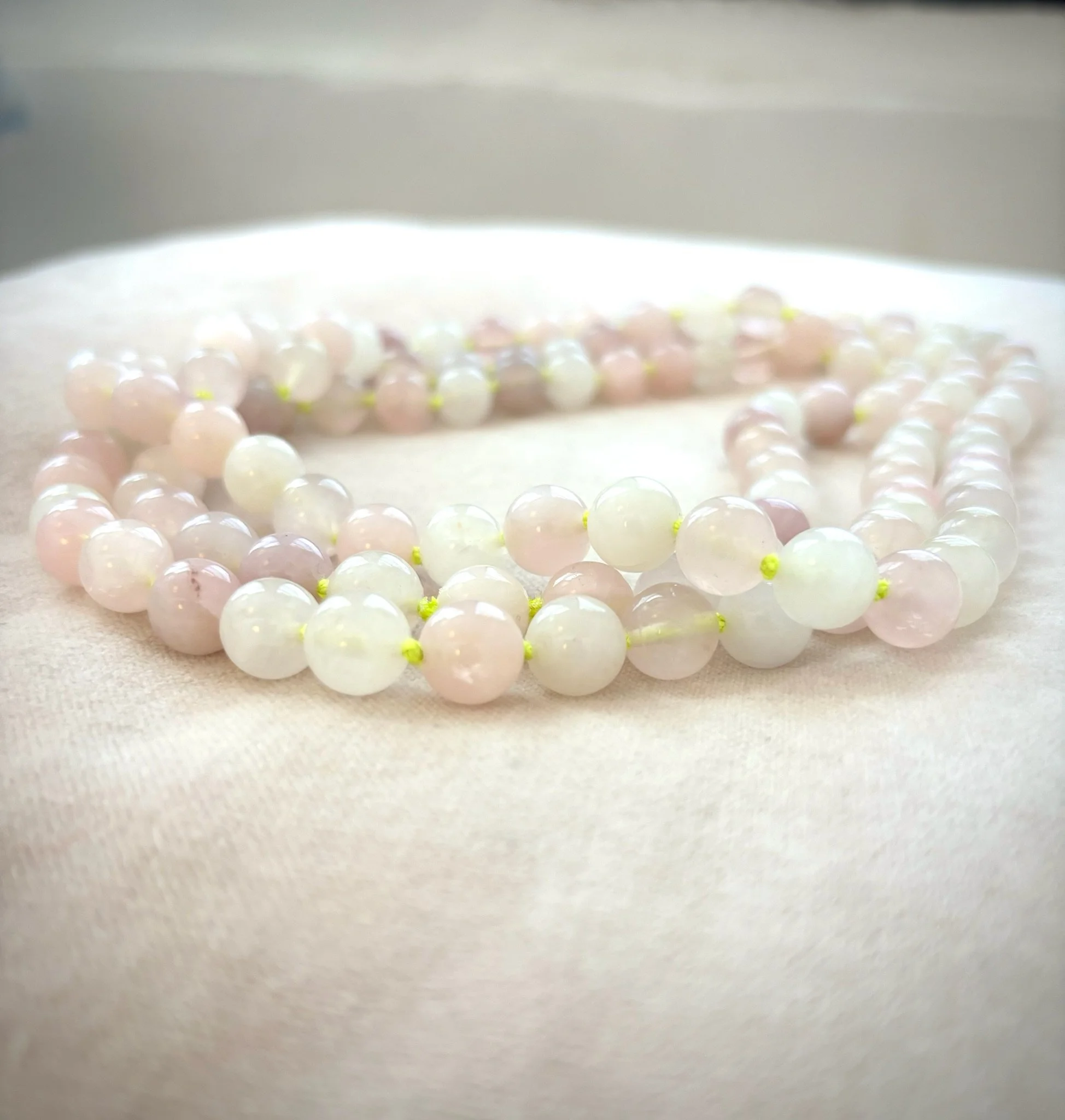 rosequartz.3.JPG