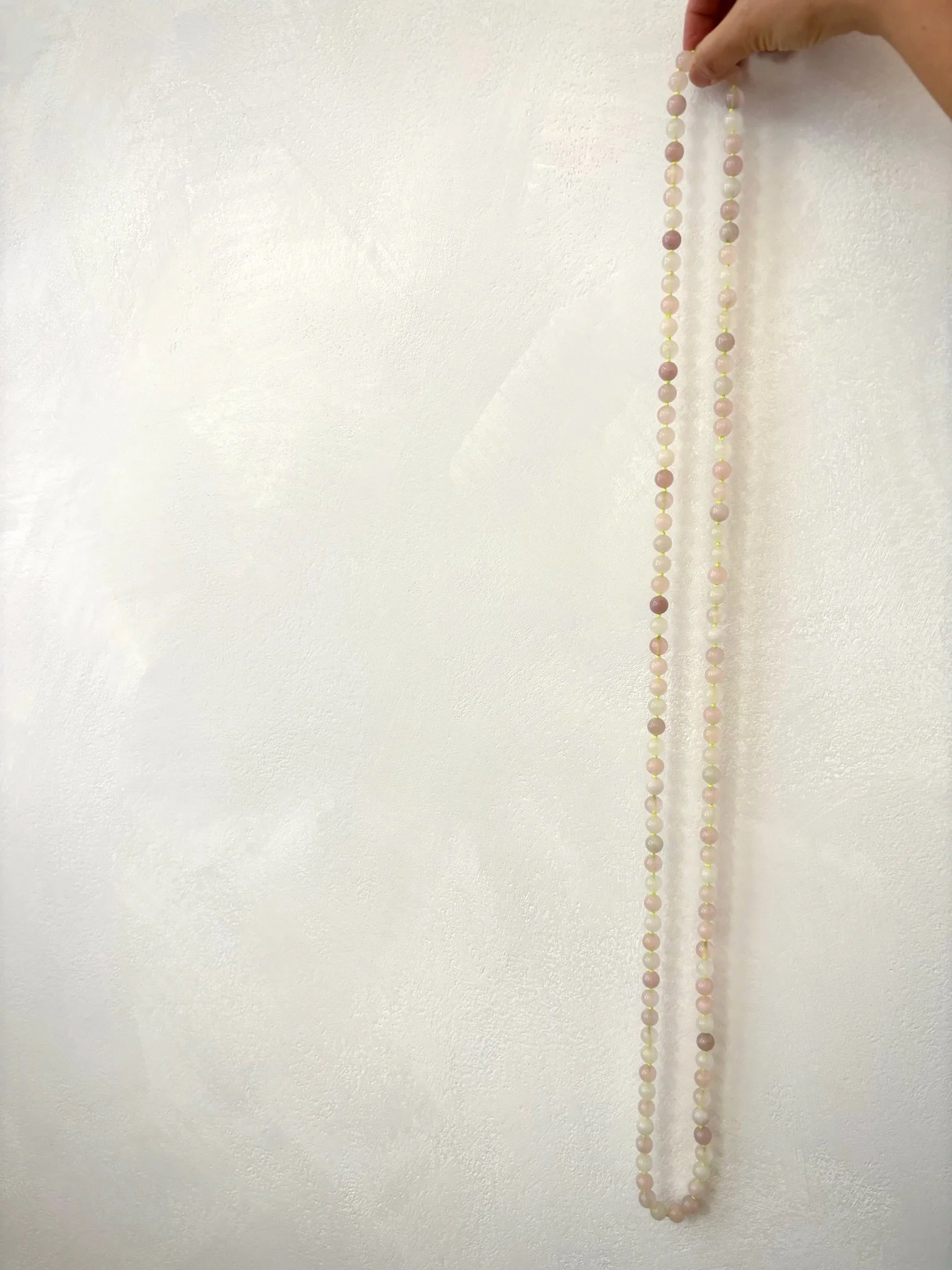rosequartz.4.JPG