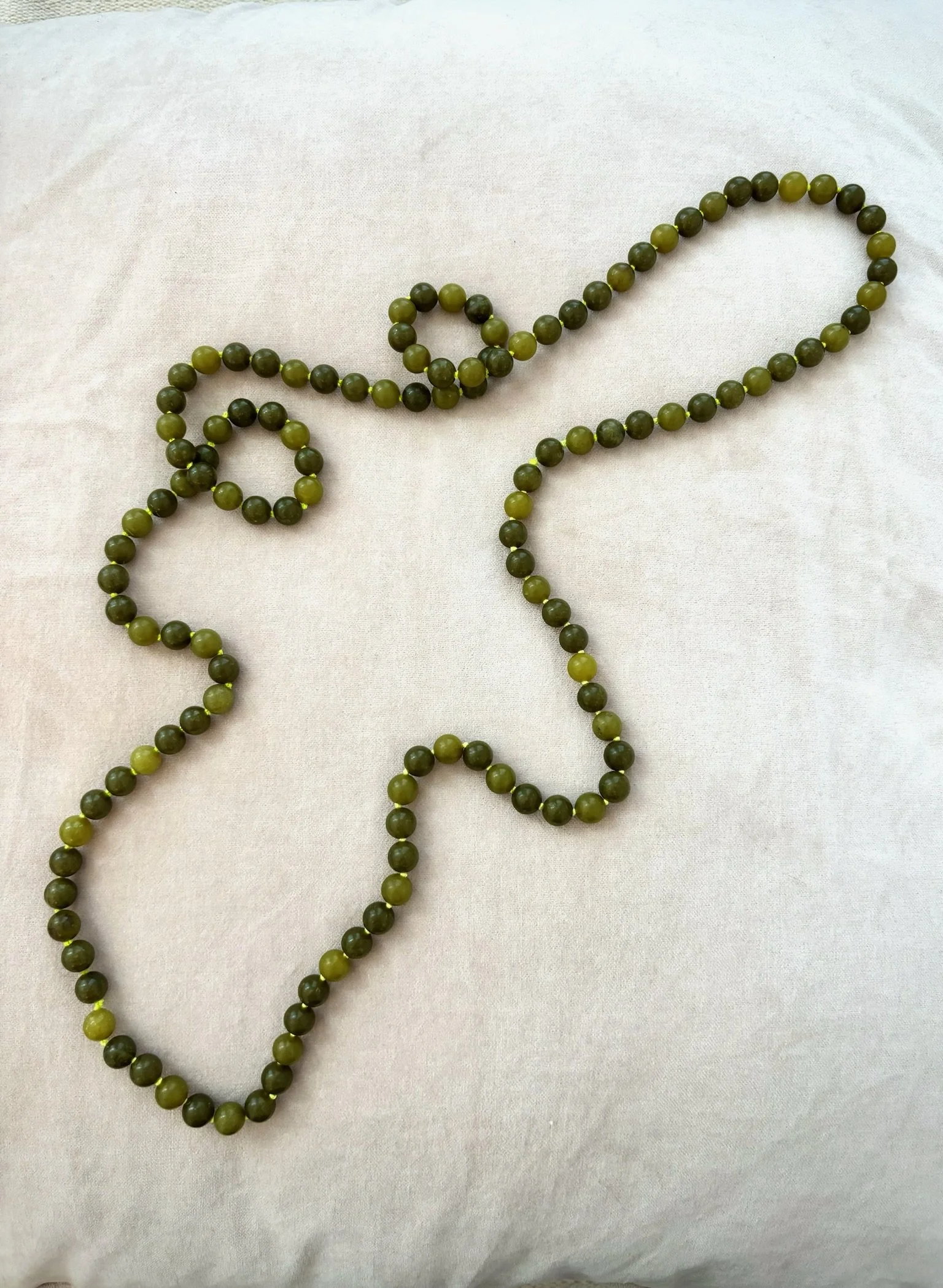 Olivejade.1.JPG