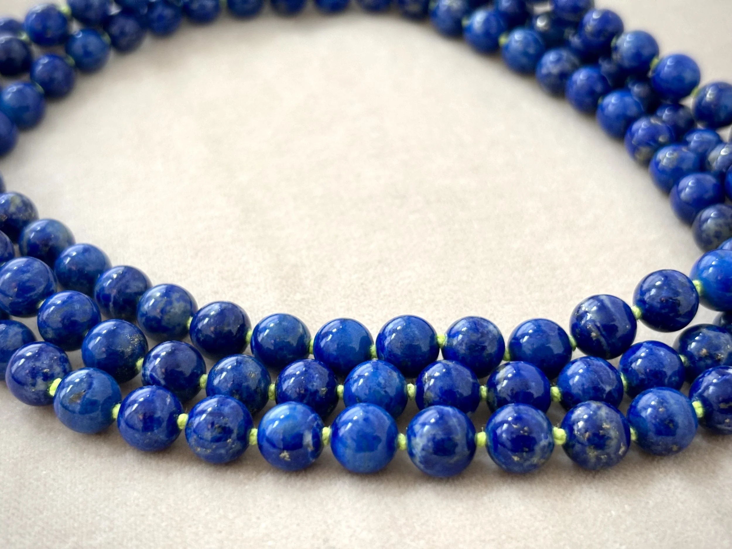 LapisLazuli.3.jpeg