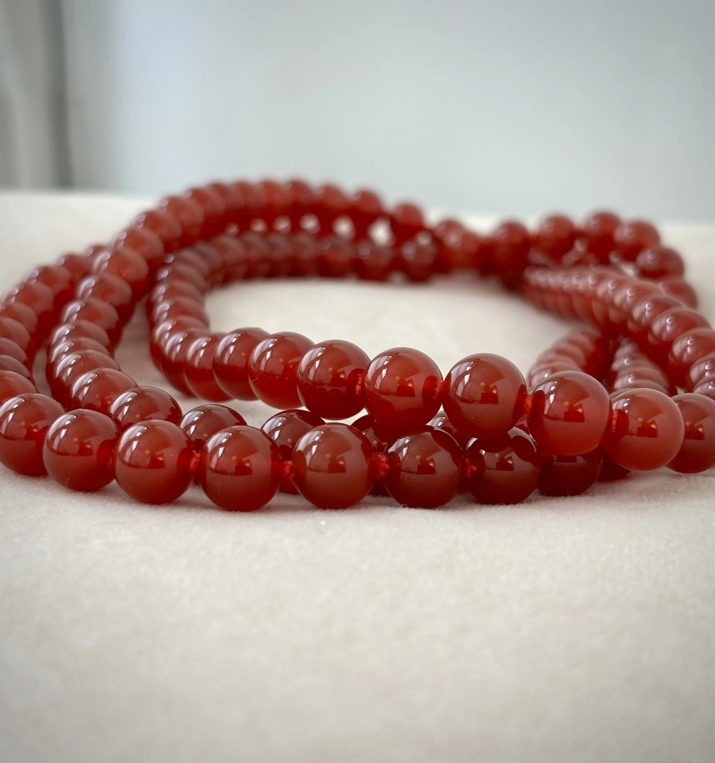 Carnelianbead.1.jpeg
