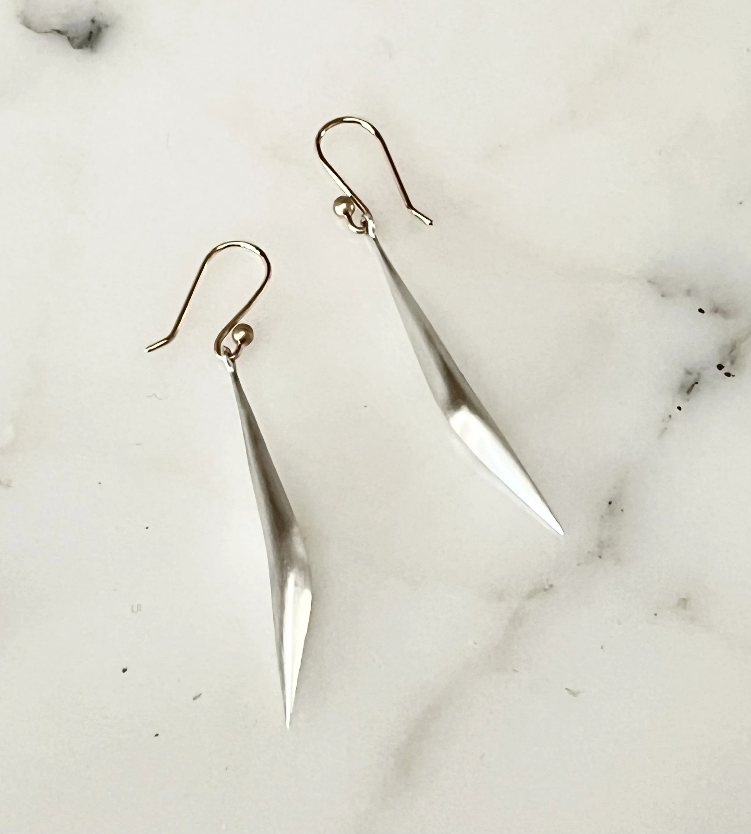 Silver pods.2.jpeg