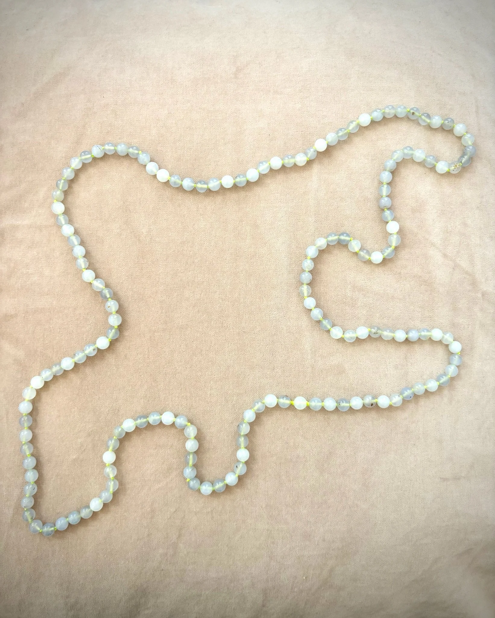 blueChalcedony.1.JPG