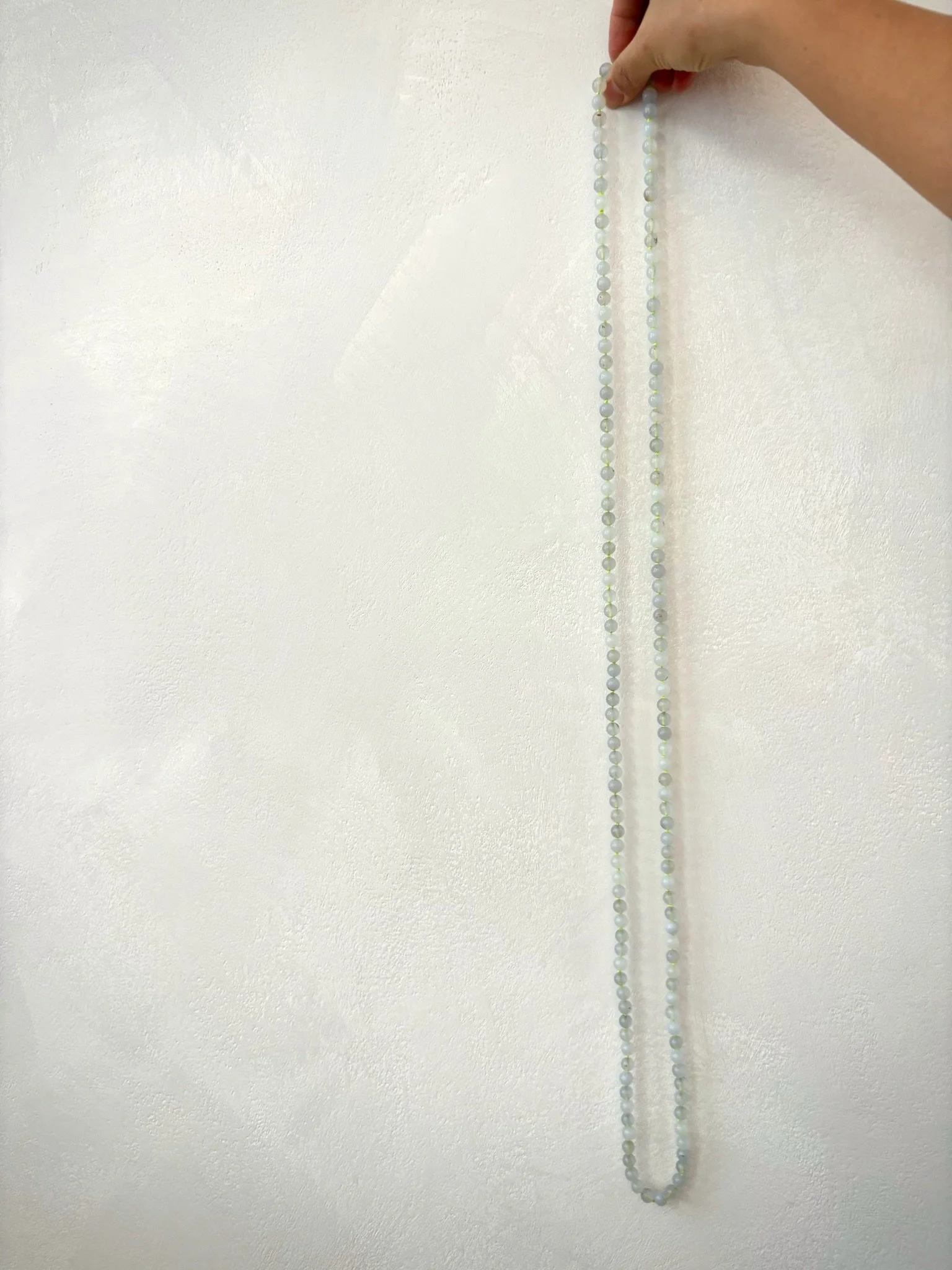 blueChalcedony.4.JPG