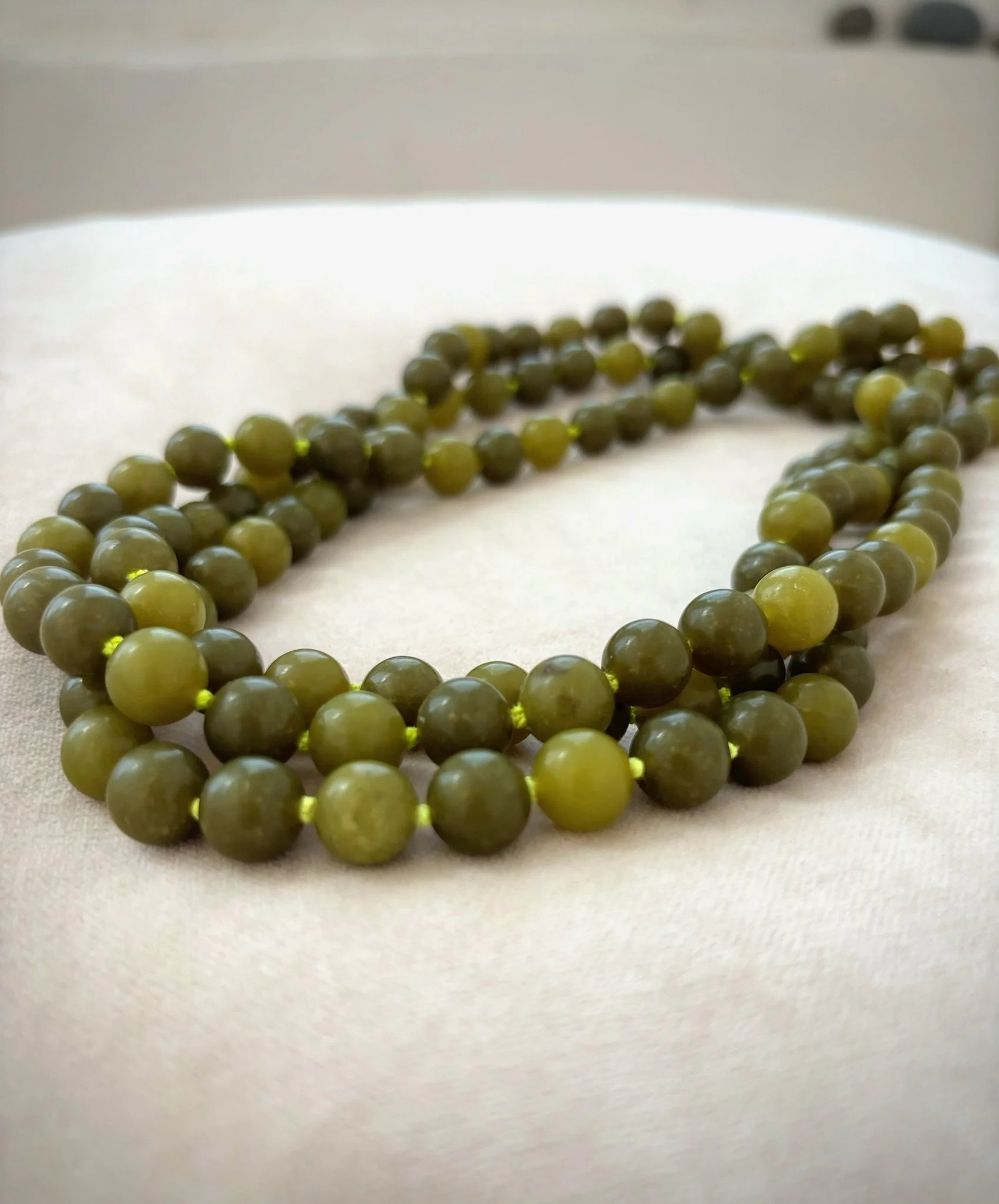 Olivejade.3.JPG