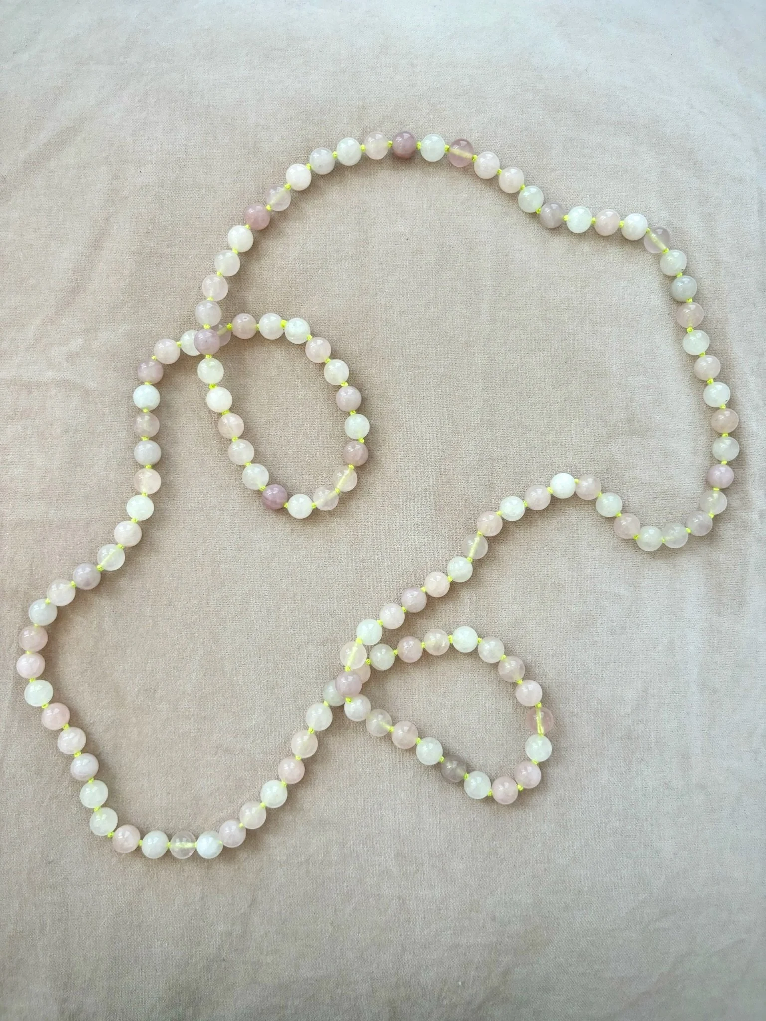 rosequartz.1.JPG