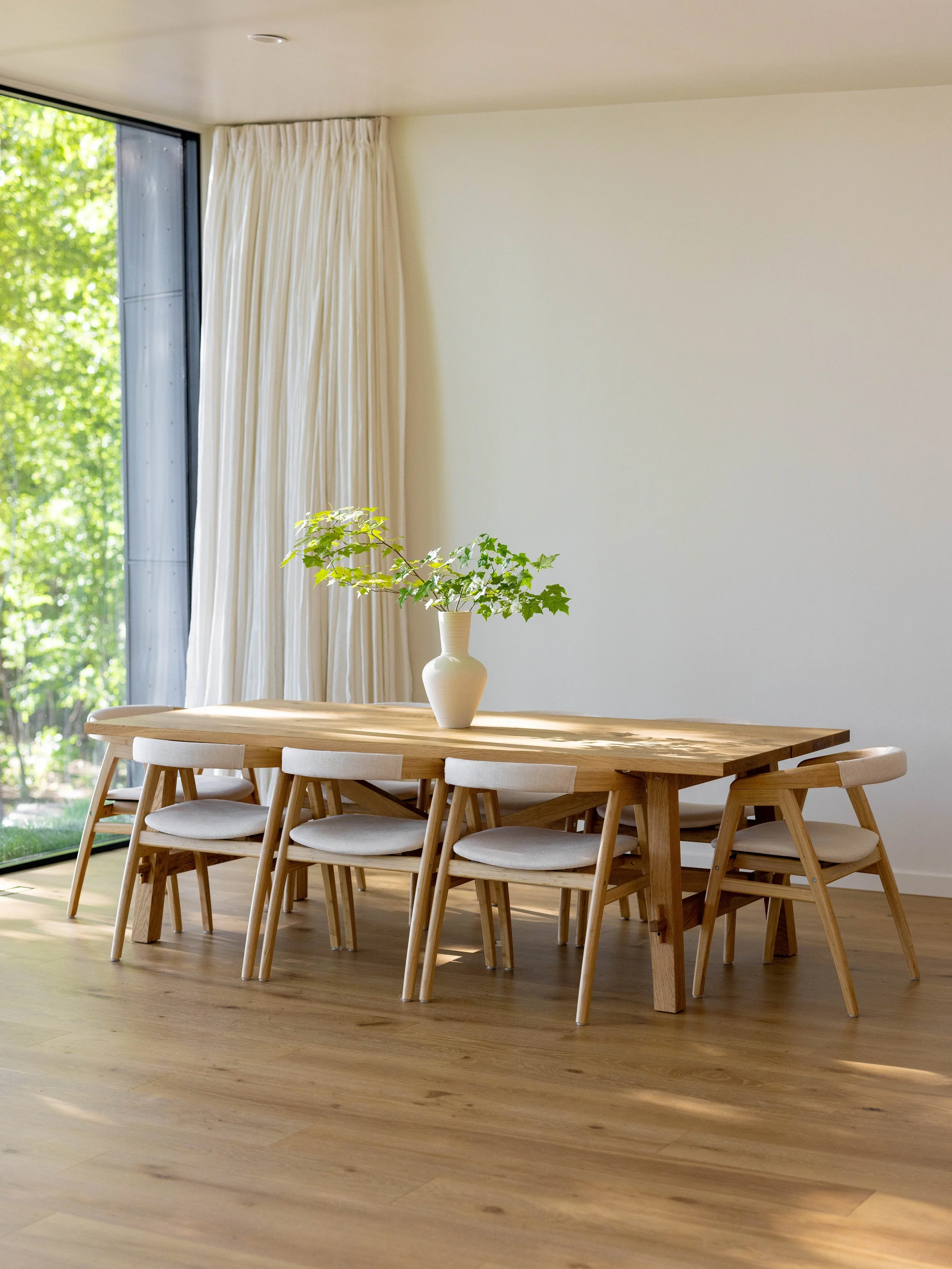 Section 4: The Design Process