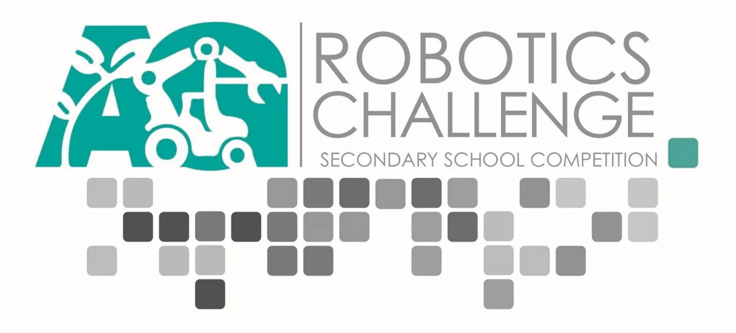 Students to Solve Modern-Day Agriculture Problems at First-Ever AgRobotics Ontario Challenge