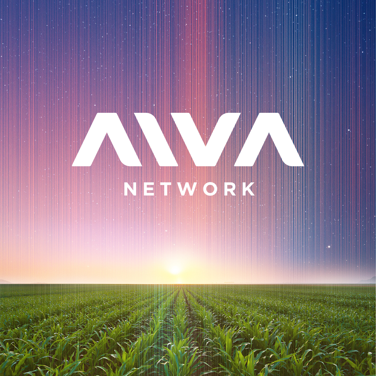 Innovation Farms Ontario Joins the AIVA Network as a Founding Validation Hub