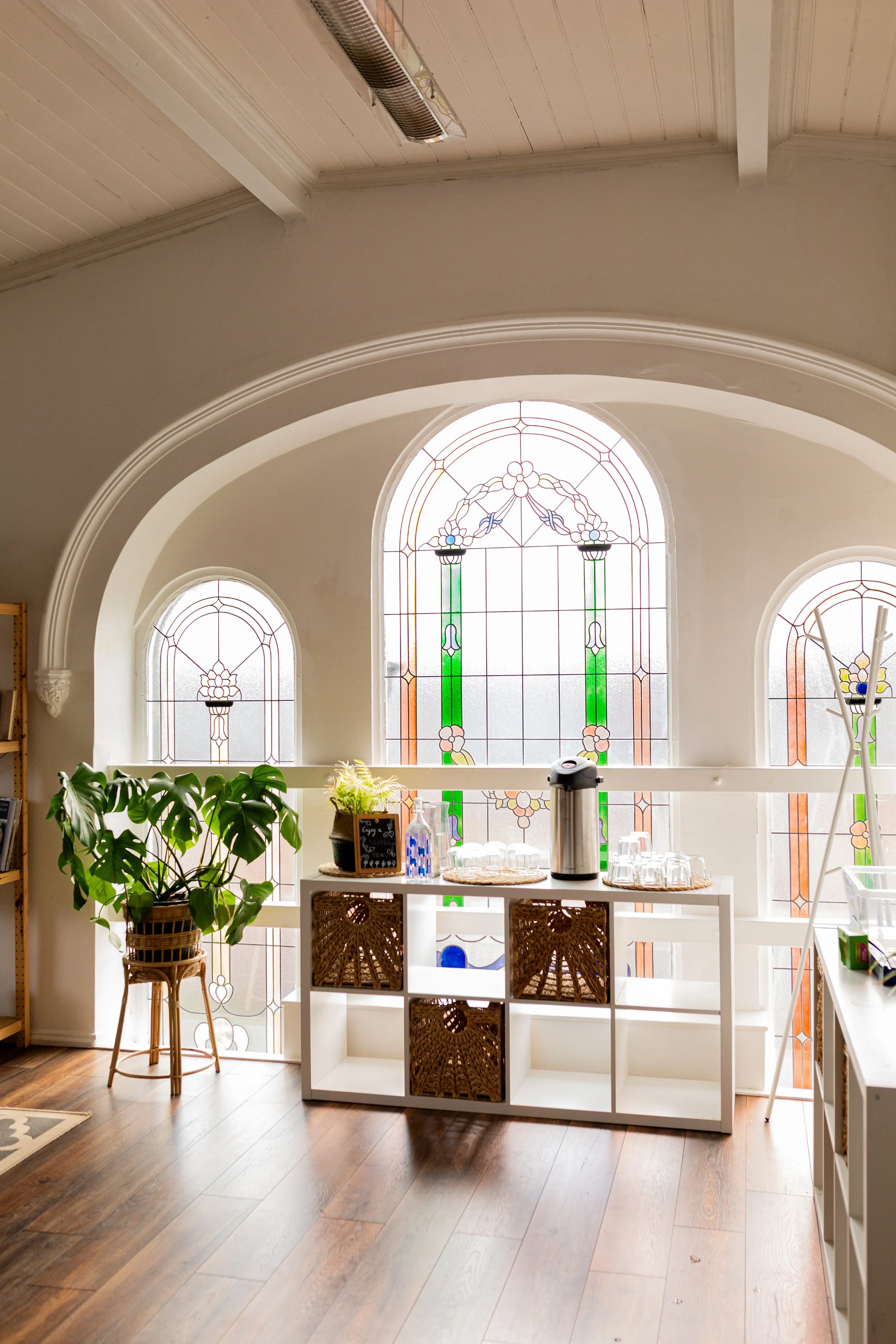 retreatmeheadingley-44 2.jpeg