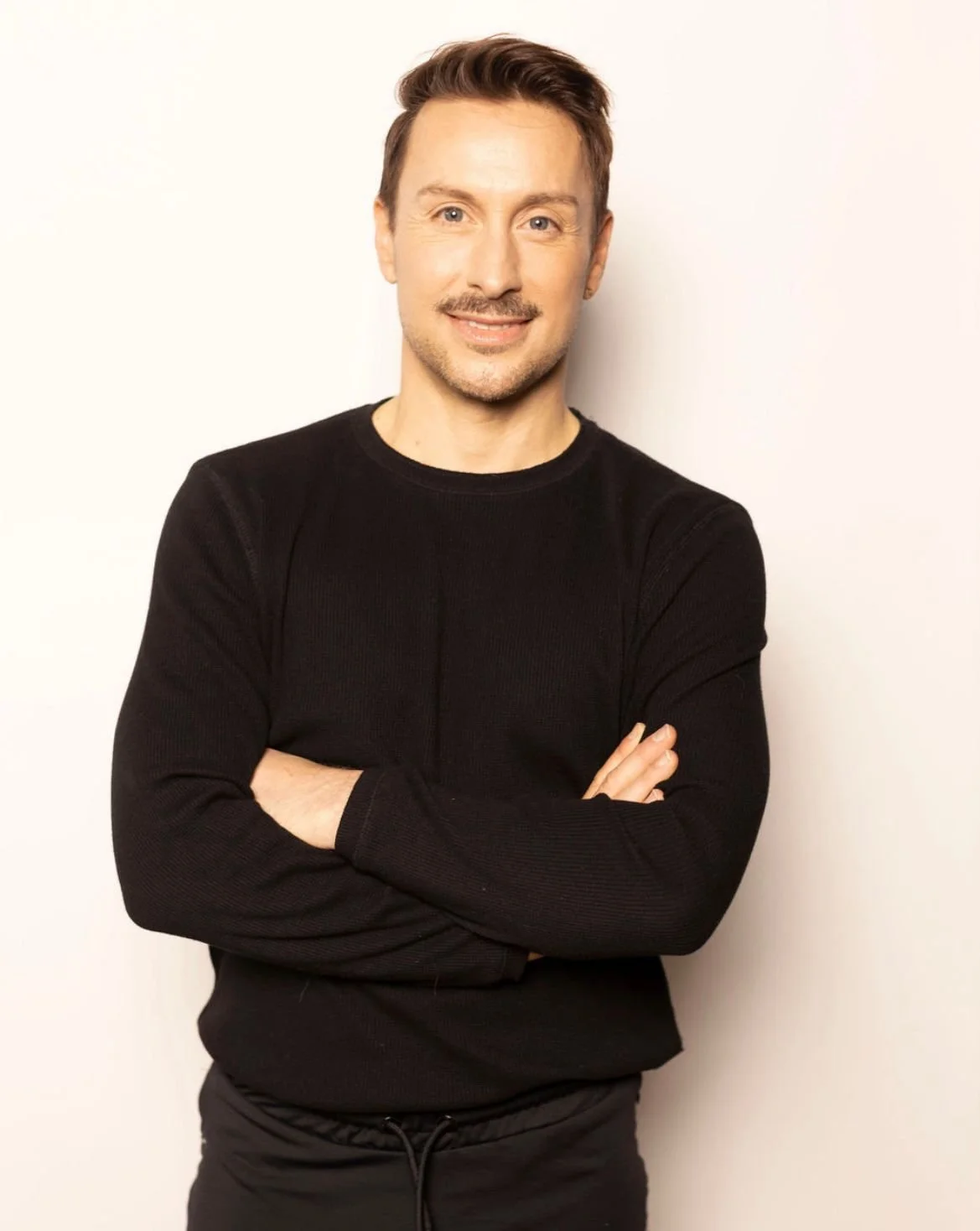 WhatsApp Image 2024-06-10 at 17.50.47.jpeg