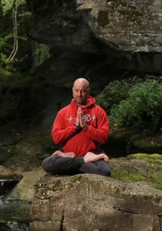 WhatsApp Image 2024-10-16 at 17.04.01.jpeg