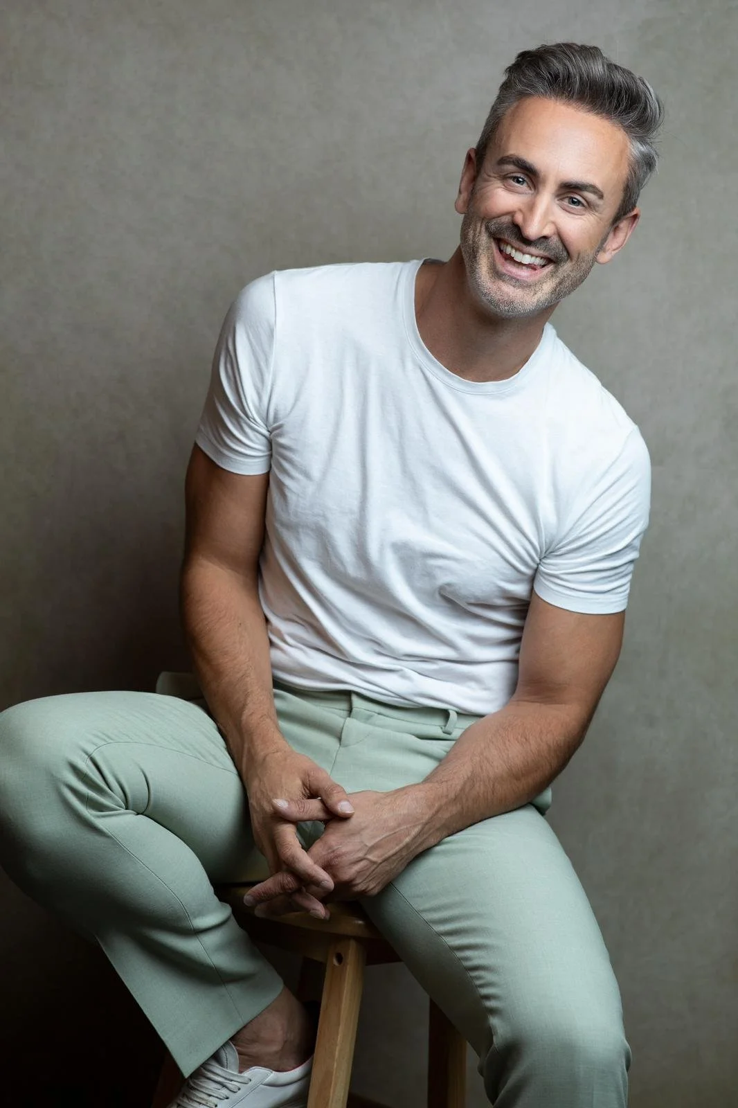 WhatsApp Image 2024-10-28 at 08.34.19.jpeg