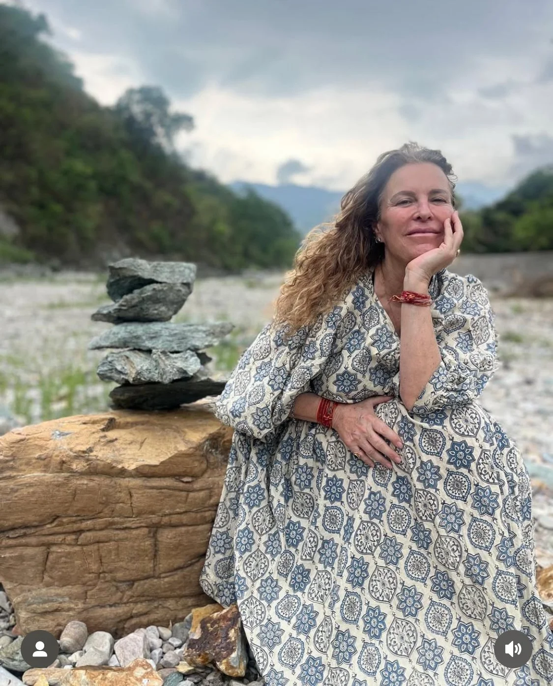 A Himalayan Sanctuary A Celebration of light - Love Yoga Leeds - Saturday 7th November