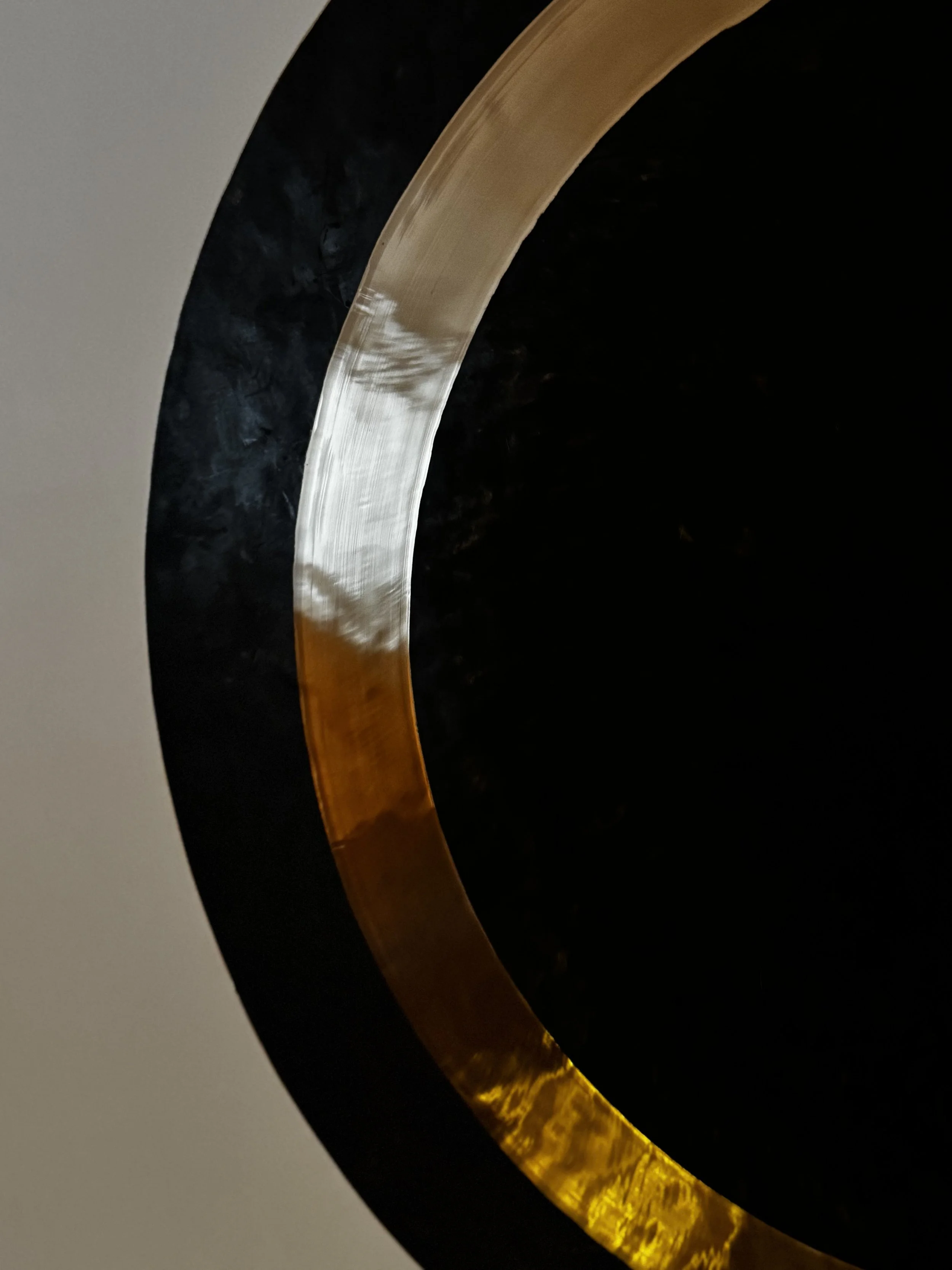 Soothing Sounds -Friday 6th February-  Evening Sound Bath at Roots Of Respect