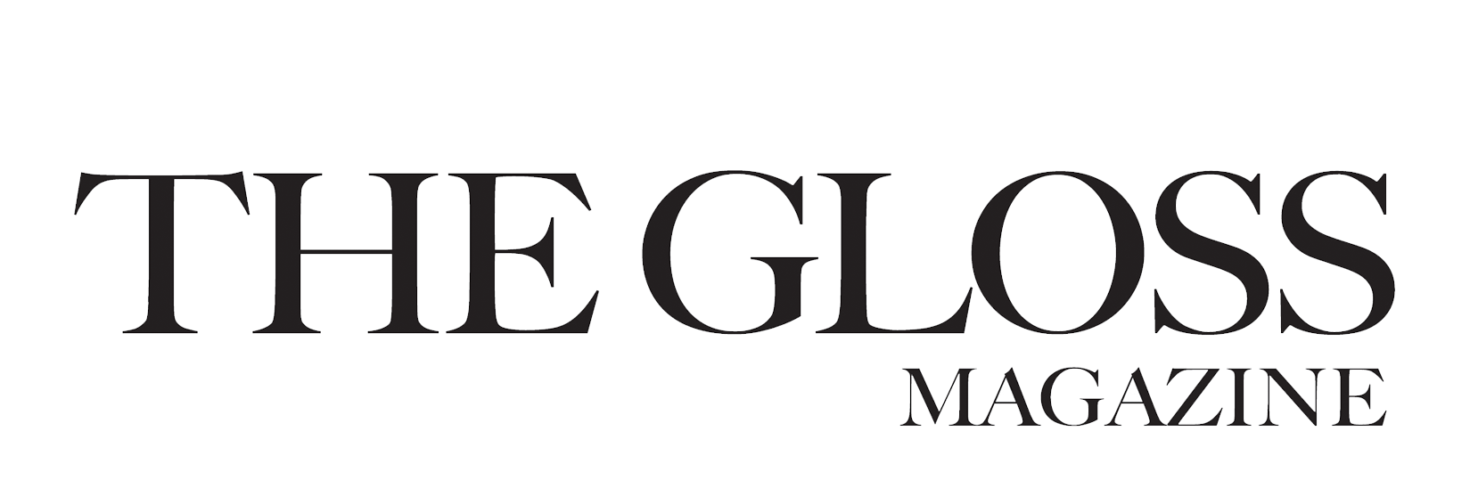 gloss-logo.png