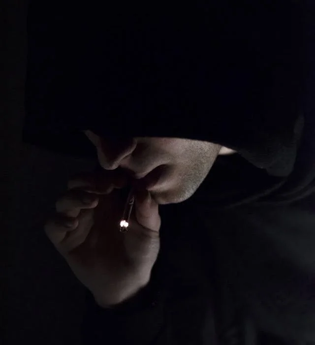 #1 Tool in a Villain's Toolbox