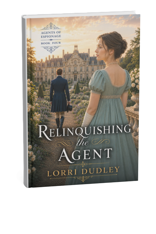 Relinquishing the Agent