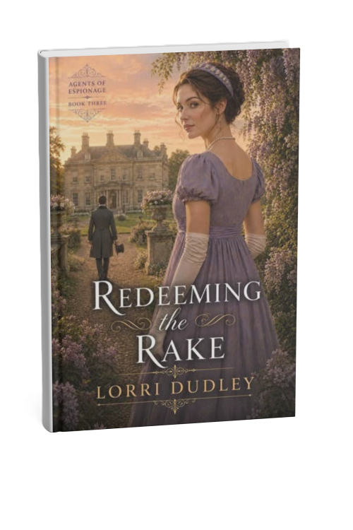 Redeeming the Rake