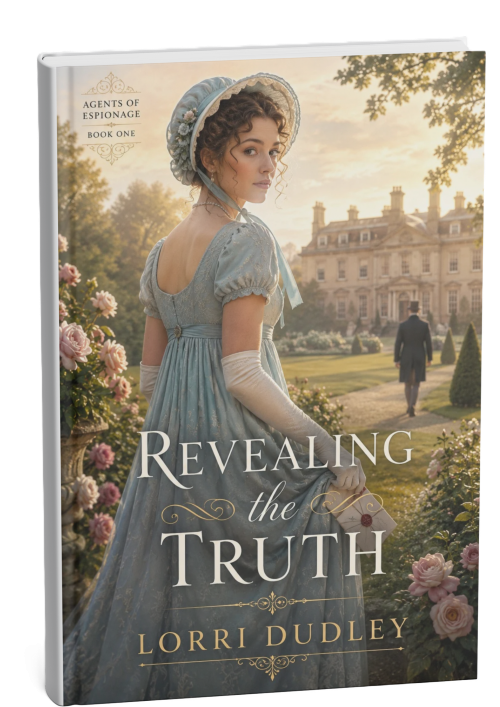 Revealing the Truth