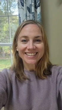 Lorri Dudley