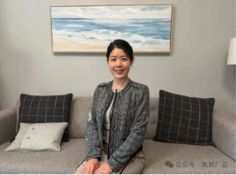 How Should Love Be Expressed? — Advice from an SFCS Psychotherapist