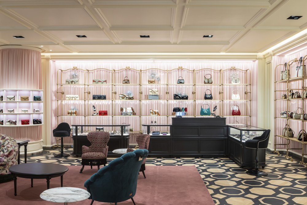 Gucci store- New Jersey (1).jpg
