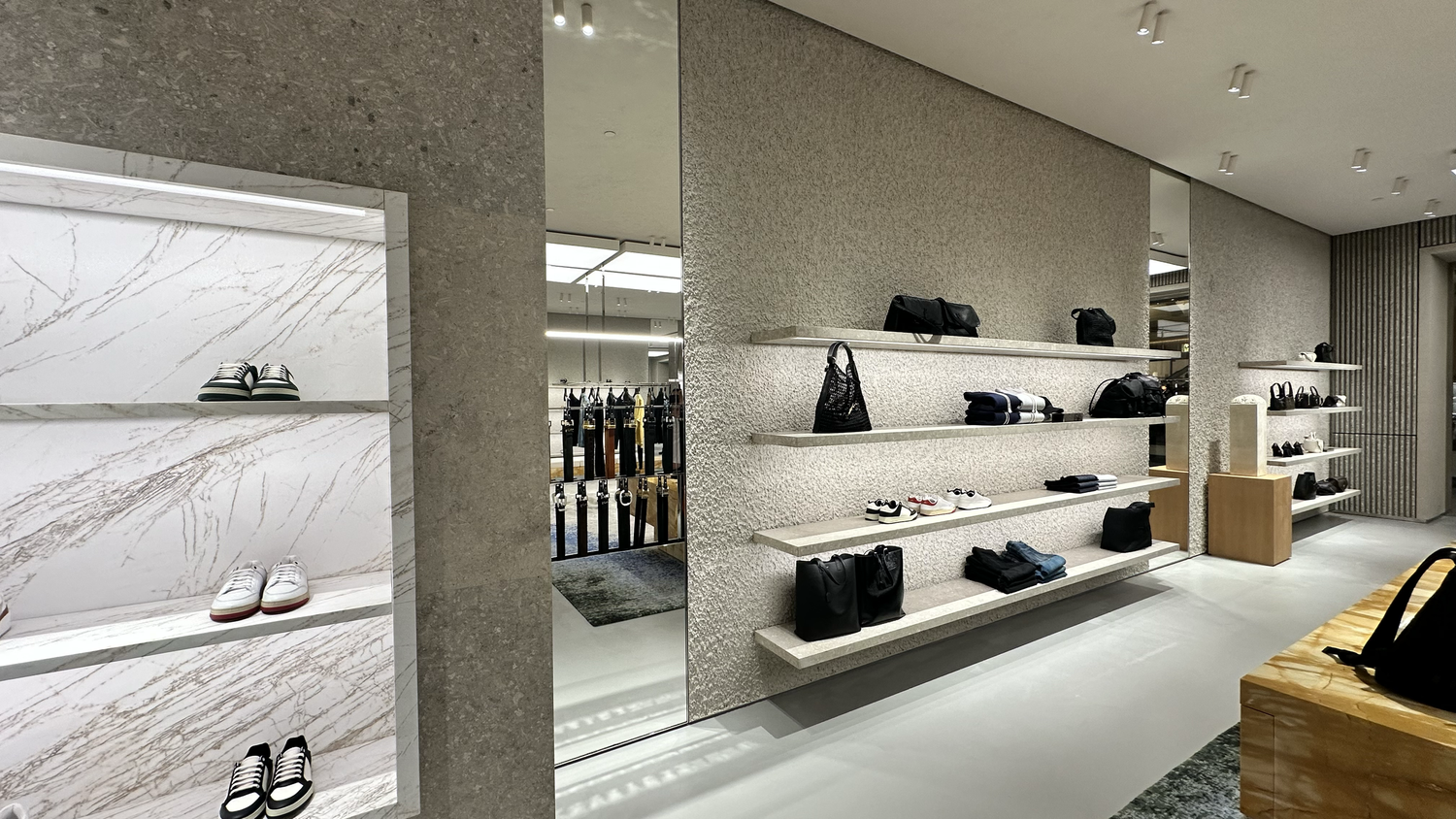 Saint Laurent Store - Michigan (12).png