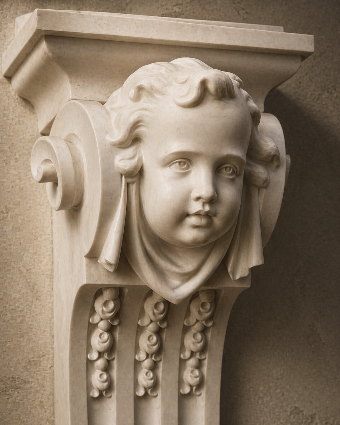 Sculptures (10).jpg