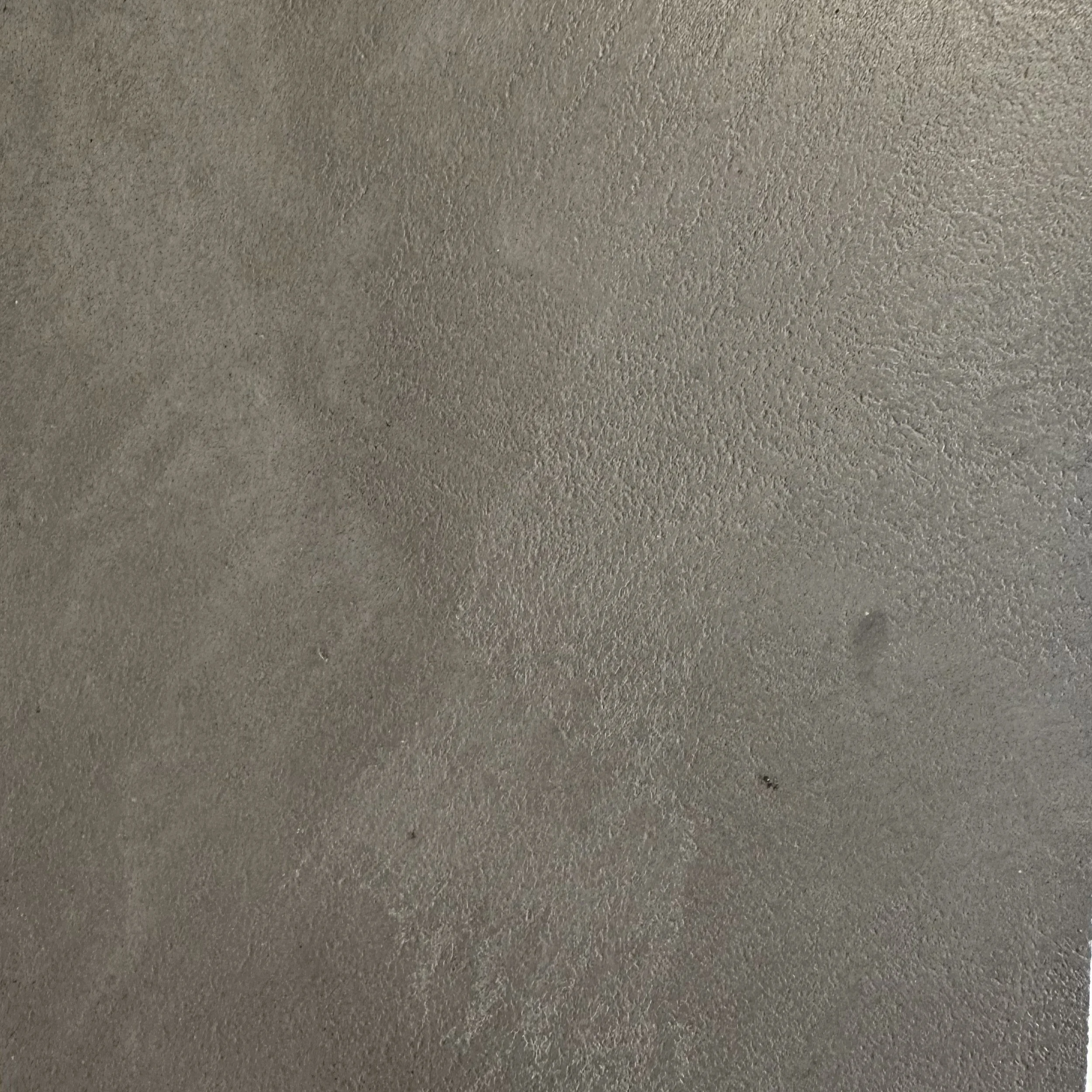High end  finish (31).jpeg