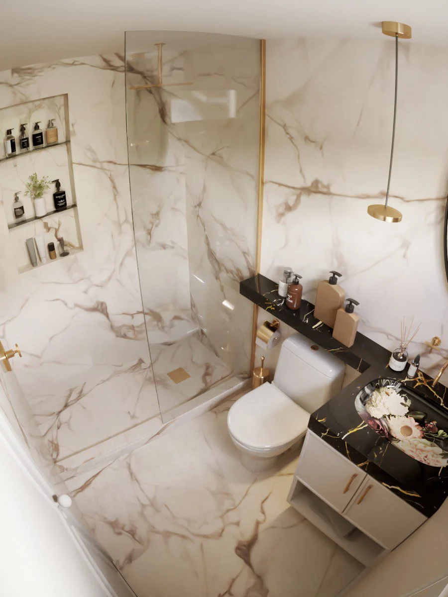Custom high end  (3).JPG