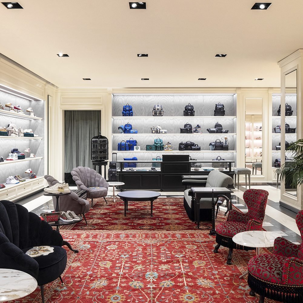 Gucci store - Florida (2).jpg