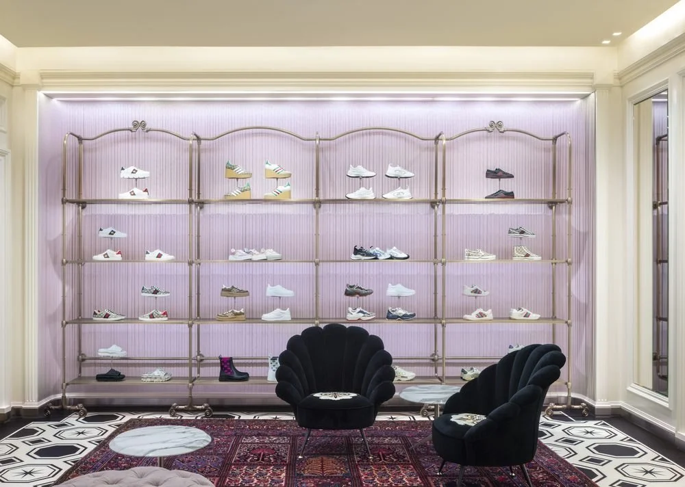 Gucci Store Ohio (4).jpg